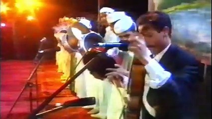 ahouzar zaman... الفنان الكبير احوزار عبد العزيز الزمن الجميل