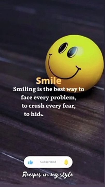 Smile___English_best_motivational_quotes_#viral_#shorts_#smiles_#status(360p)