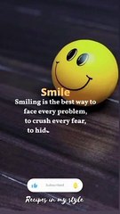 Smile___English_best_motivational_quotes_#viral_#shorts_#smiles_#status(360p)