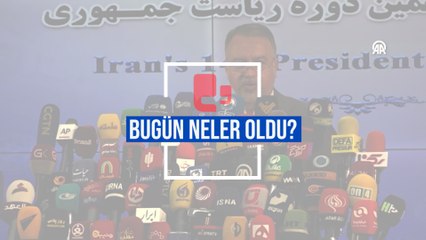 Bugün neler oldu? | 06.07.2024 Cumartesi, günün önemli gelişmeleri