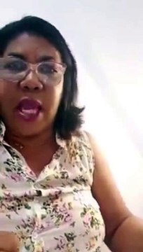 “Difamam Raquel”: Mãe de Davi desabafa sobre comentários negativos em publicidades da primogênita