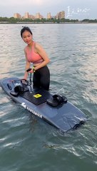 Funny video #funny #viralshorts #entertainment