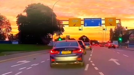 Thôi Anh hãy về - Tác giả Nguyễn Ngọc Thiện