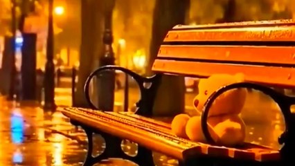 Vì nghèo - Tác giả Tuấn Quang