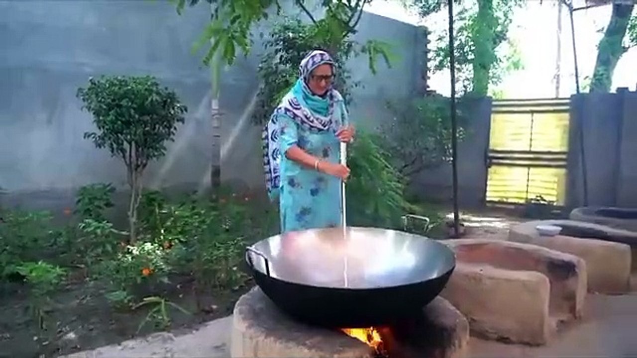 Matan Qema Qabab Bahot Testy Qabab