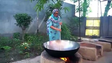 Matan Qema Qabab Bahot Testy Qabab