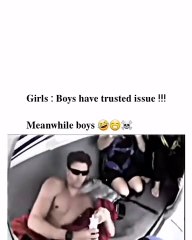 Friend ship level #high quality trust