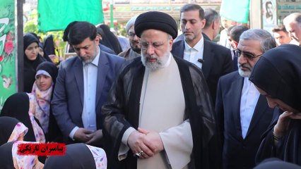 پیامبران تاریکی / بخش بیست و هشتم