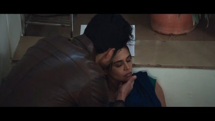 Miya Biwi & Mafiya 02: Comedy, Love & Entertainment in Hindi 🎬