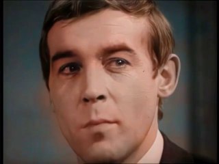 The Power Game (1969) HD Colour S3E7 Cat Is You, Bird Is Me/Patrick Wymark, Barbara Murray, Michael Jayston