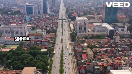 Iwin App - Link tải game bài iWin Apk, iOS, Android