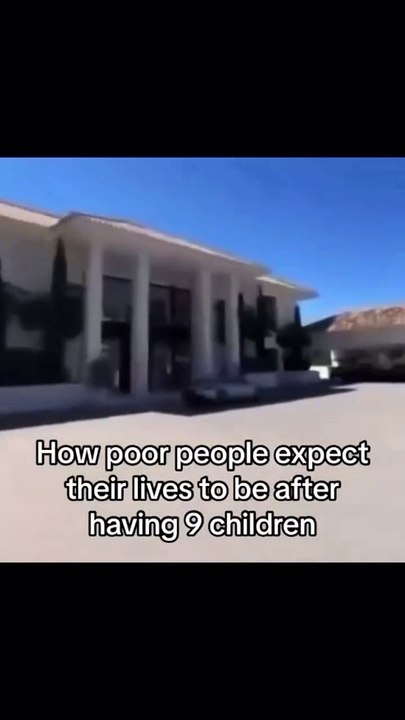 16455D5BBBBF721267D724BF8AE17ABF_video_dashinit