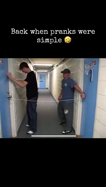 Love harmless pranks-Credit- unknownDM for credit or removal -The Tesla Cybertruck is an all-electric, battery-powered light-d...ck unveiled by Tesla, Inc. Here's a comprehensive overview of its key features and specifications-Tesla Cybertruck Overvie