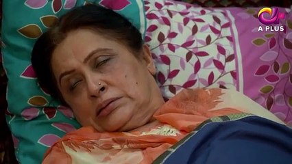 Bezuban-Episode-81-Aplus-Dramas-Usama-Na_18