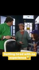 A Mr bean special anyone? ✂ | Funny clips | Mr bean official