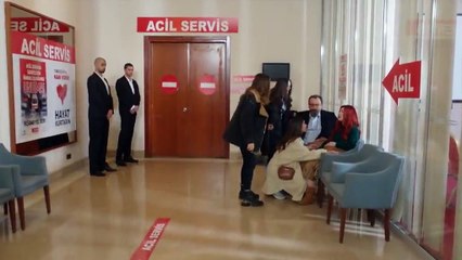 187. Estrella de Amor (Kuzey Yildizi), en español