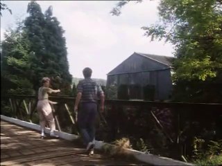 Misterio (1984) 1x08 La Pista De Tenis