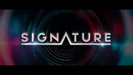 THE ARCTIC CONVOY Trailer 2 (2024)