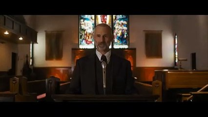 THE BEST CHRISTMAS PAGEANT EVER Official Trailer (2024)