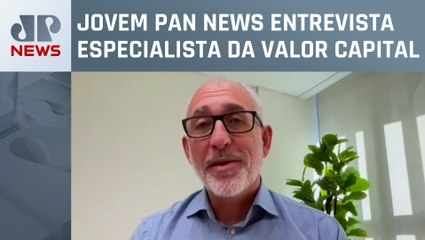 Pablo Alencar: “Estamos vivendo grande revolução com inovações como o Pix”