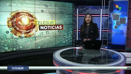 Franceses se preparan para sufragar en las elecciones parlamentarias