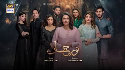 Noor Jahan Episode 13_6 July 2024__ARY_Digital_Drama(360p)