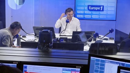 Joe Biden s'obstine à défendre sa candidature lors d'une interview cruciale