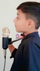 My drama and fanny videos clips