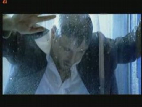 Anelia ft. Miro - Zavinagi