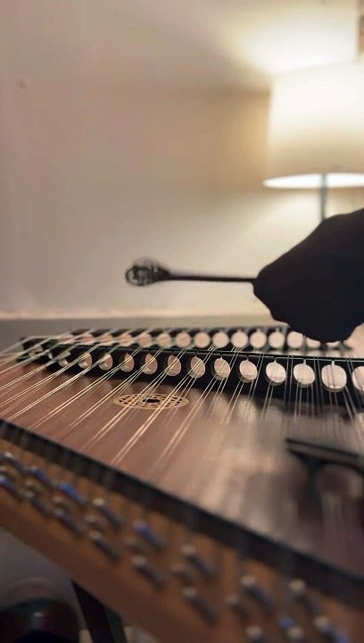 Guzarish song instrumental cover