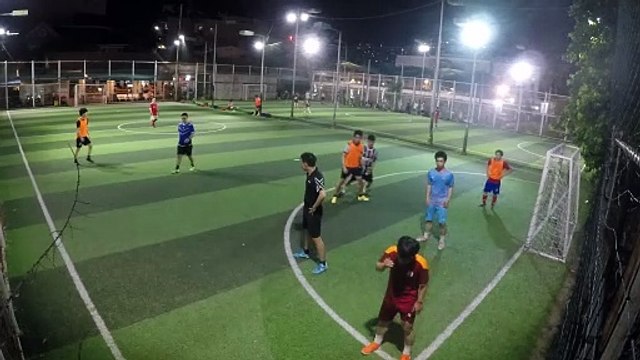 2024-0701 MON DNK Cam 2