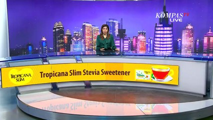 Sempat Terendam hingga 40 Cm, Banjir di Pondok Karya Mulai Surut