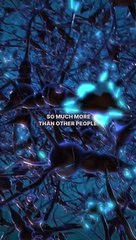 English language learning vedioes