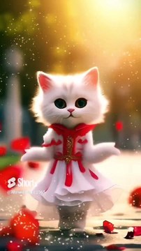 mujhe pata hona #shortvideo #cat #viralvideo #youtubeshorts