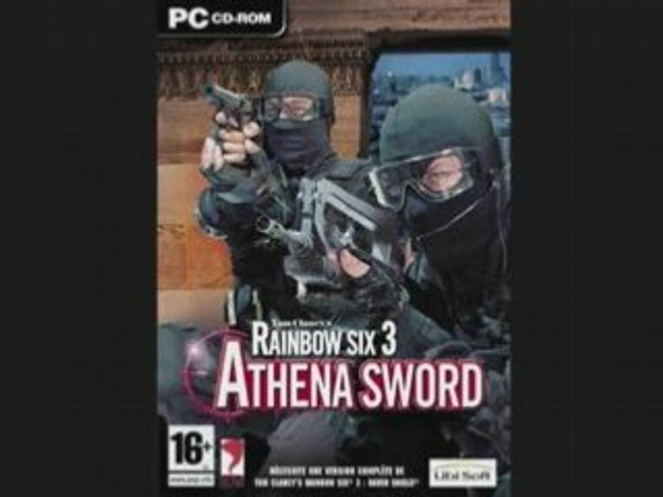 Rohff  feat tlf on c'est qui 2008