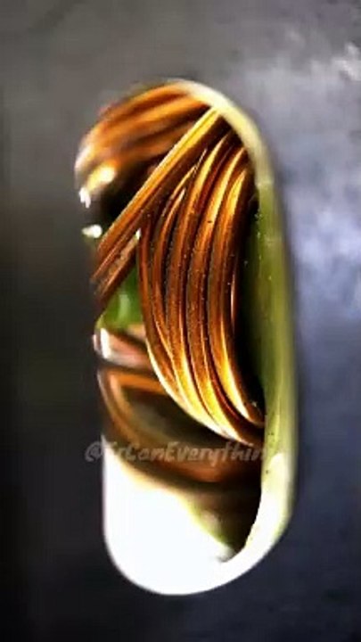 سائنسی معلومات