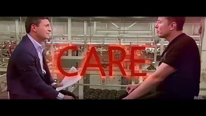 MONEY _ Elon musk edit