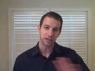 Why the Network Marketing Industry LACKS Common Sense!!