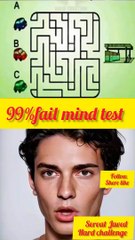 99%fail hard Challenge ke New video