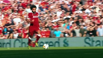 (9)Legendary Sprint Speeds In Football