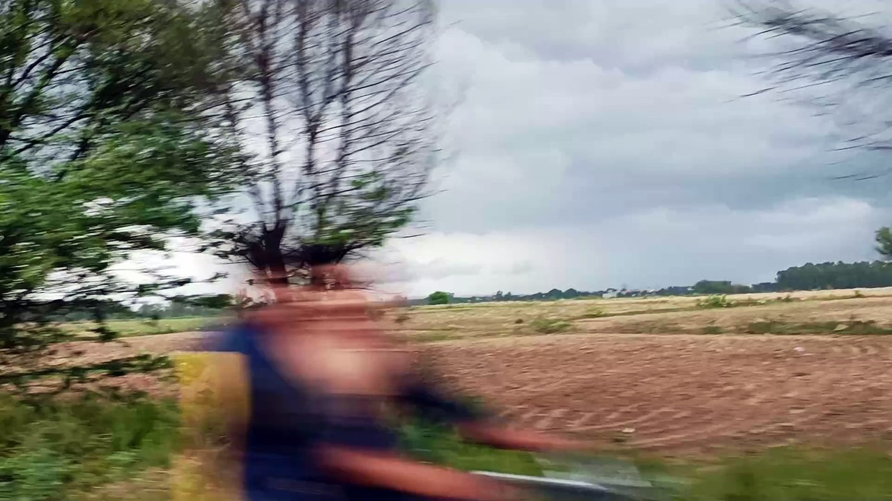 M shayan vlog