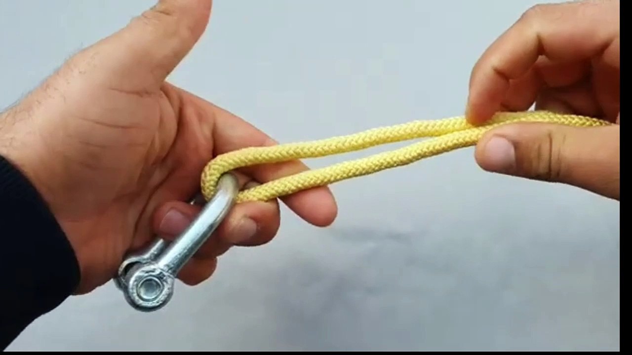 Hidden node tricks with 3 different views