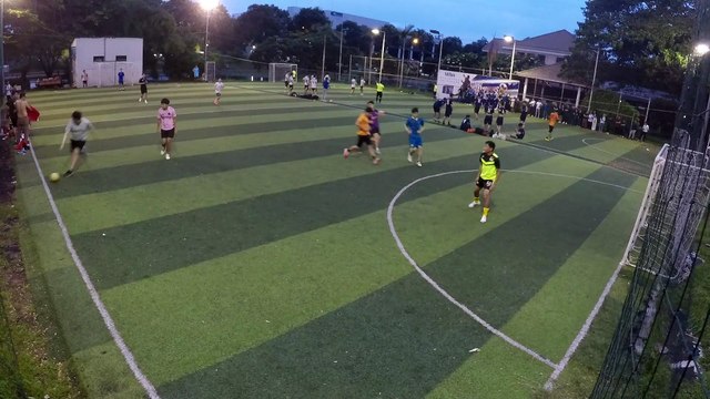 2024-0704 THU DNK Cam 1