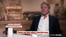 ‘These Are The Roles I Cherish Now’ Unfrosted’s Hugh Grant And His Recent Run Of ‘Orange’ Roles On Screen