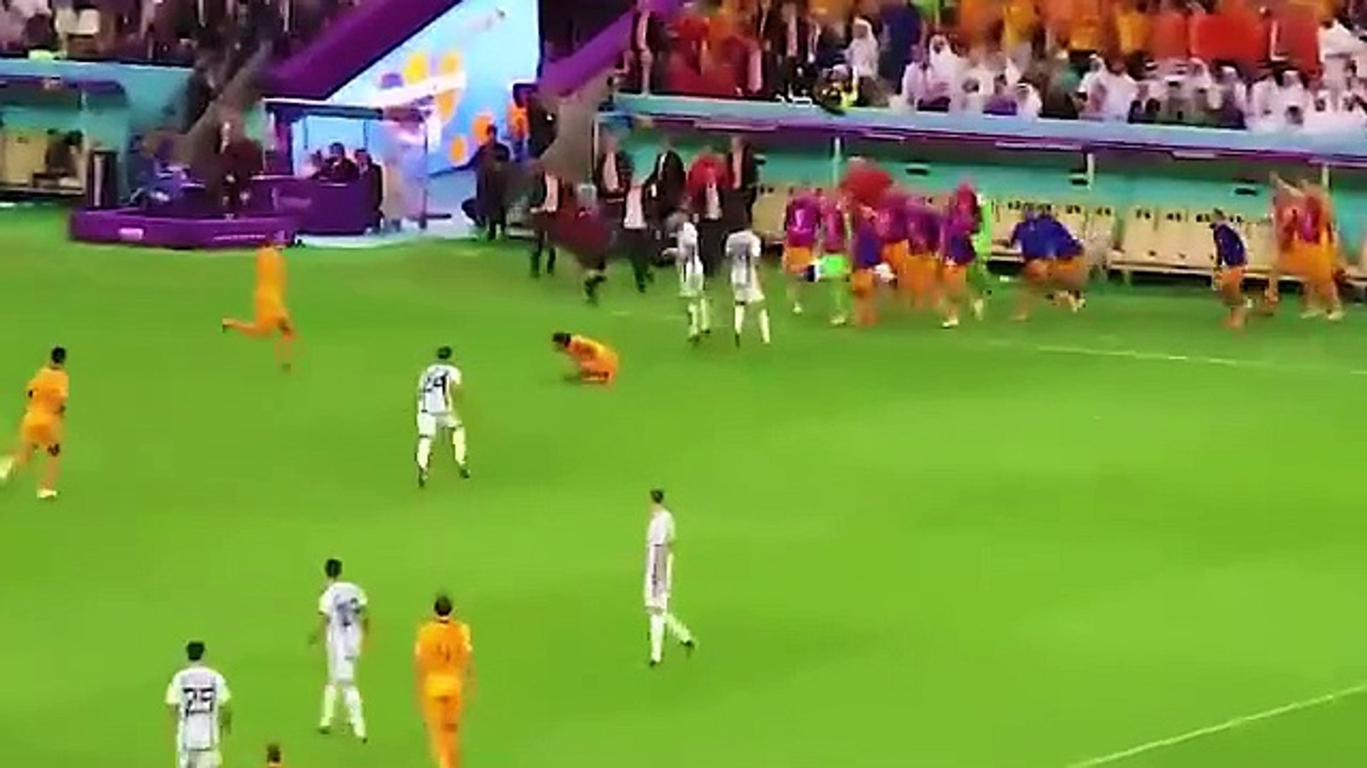 ⁣Celebrities Losing Their Cool!