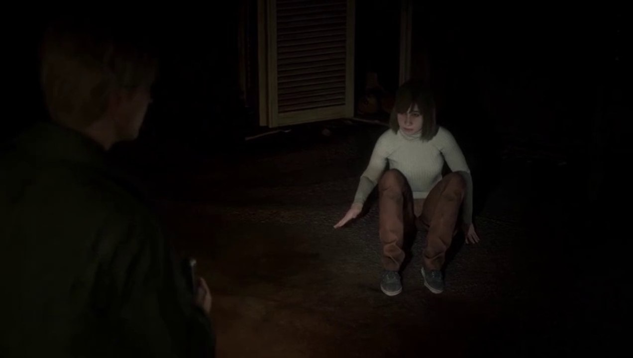 25 New Most Terrifying Upcoming HORROR Games 2024 & 2025 | Insane Unreal Engine 5 Horror Games 2024