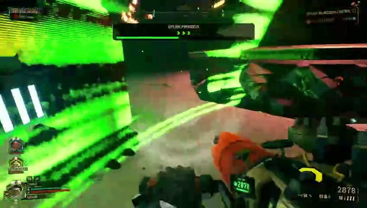 Extra-Loot ist extra! | Deep Rock Galactic | Ep. 241