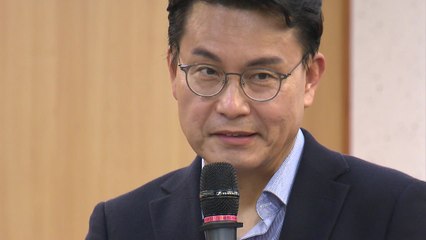 윤상현 "한동훈, 김 여사 문자 왔으면 당연히 응대했어야" / YTN