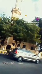 VID-20240624-WA0021