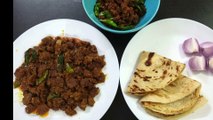 RAMADAN Preparation  |Ye IDEA Follow Karo Time Save Karo | Muslim House Wife Cooking Channel
